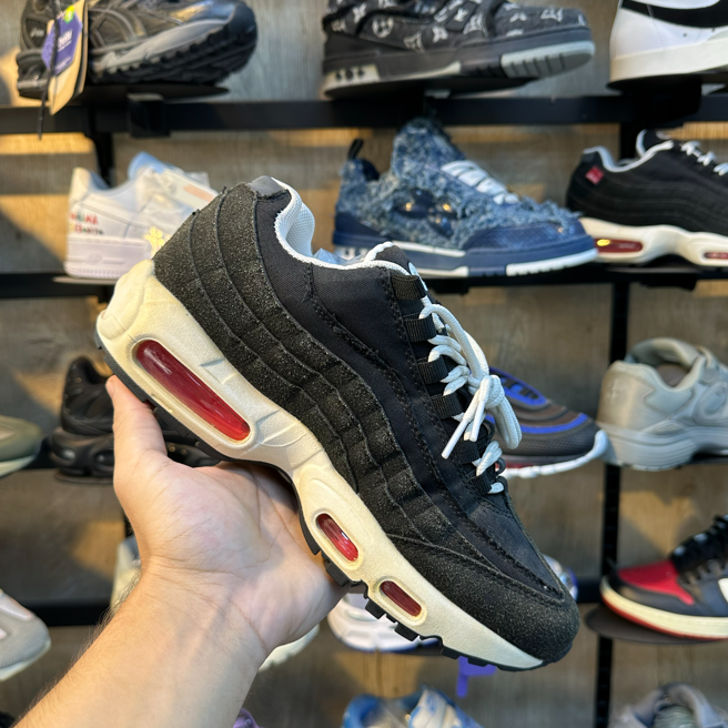 airmax 95