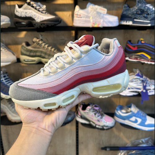 airmax 95
