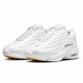 Nike NOCTA Hot Step 2