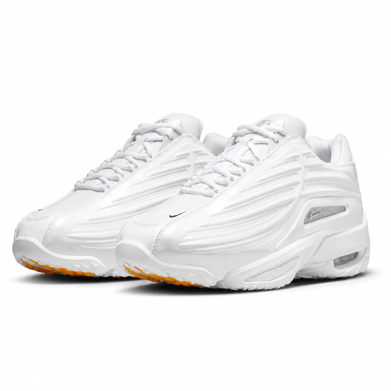 Nike NOCTA Hot Step 2