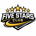 fivestars club - Home