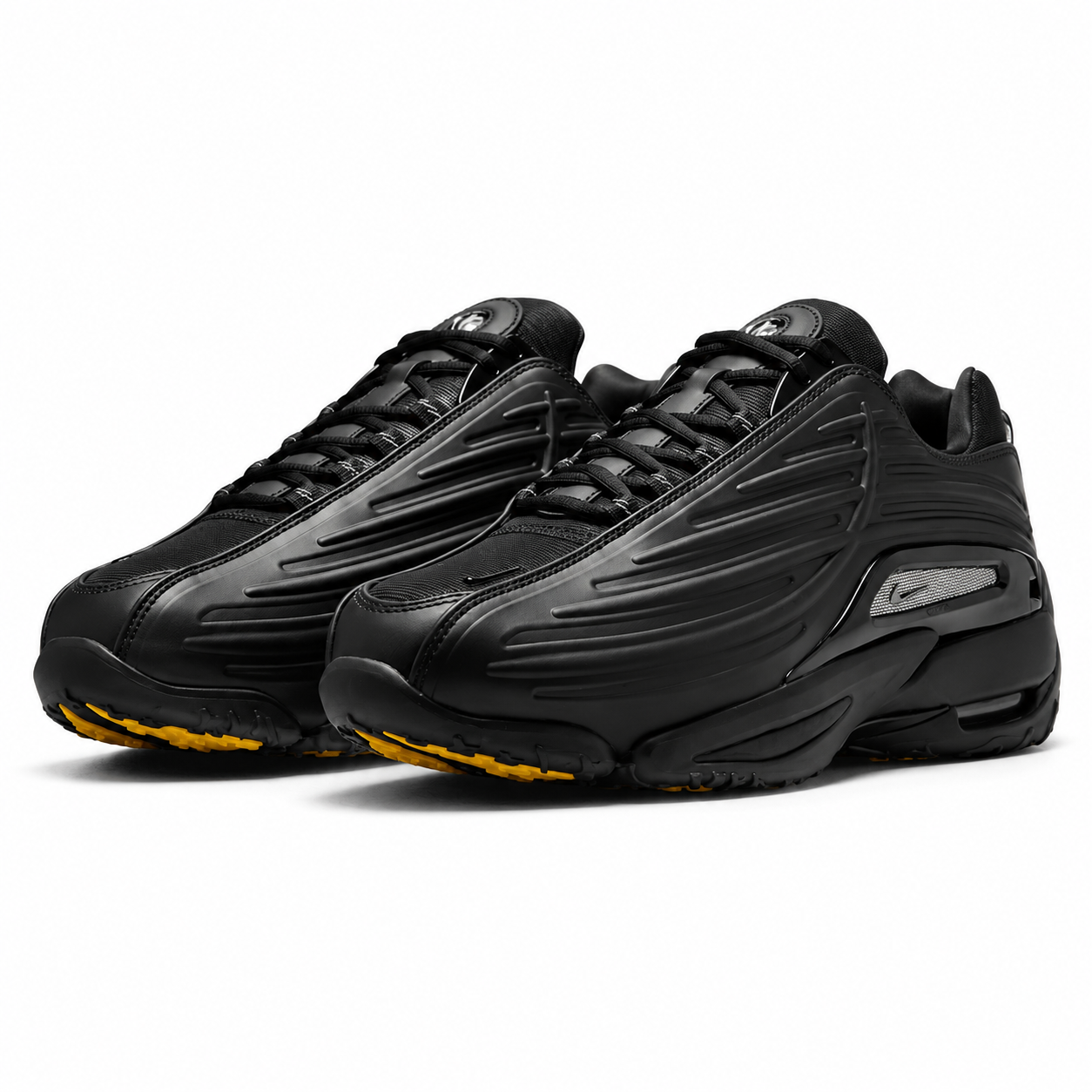 Nike NOCTA Hot Step 2