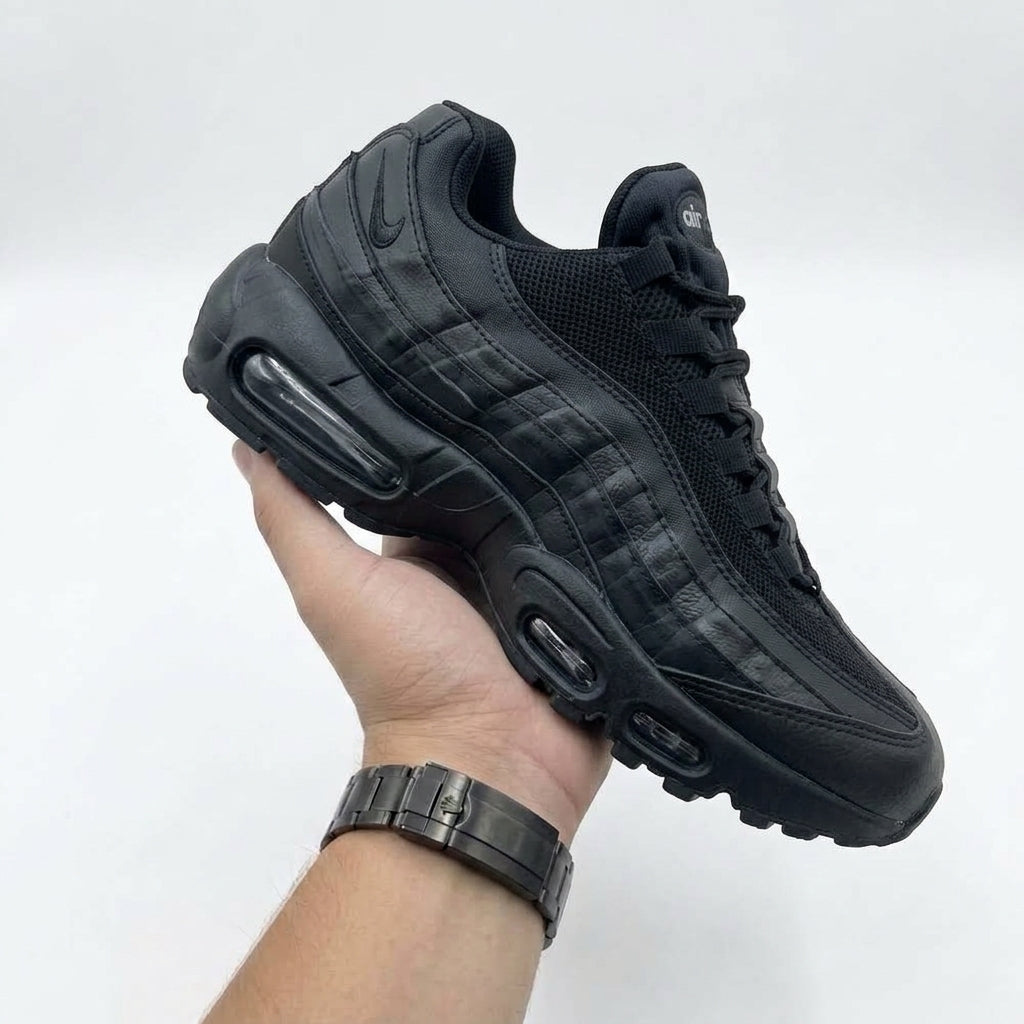 airmax 95