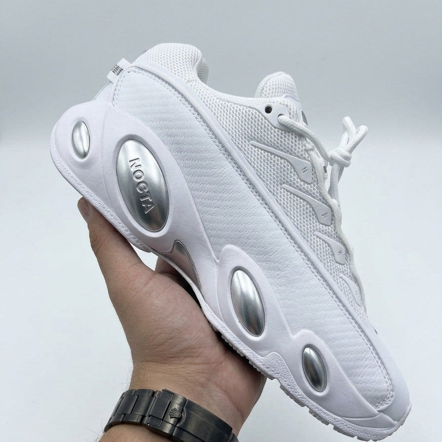 Nike NOCTA Glide