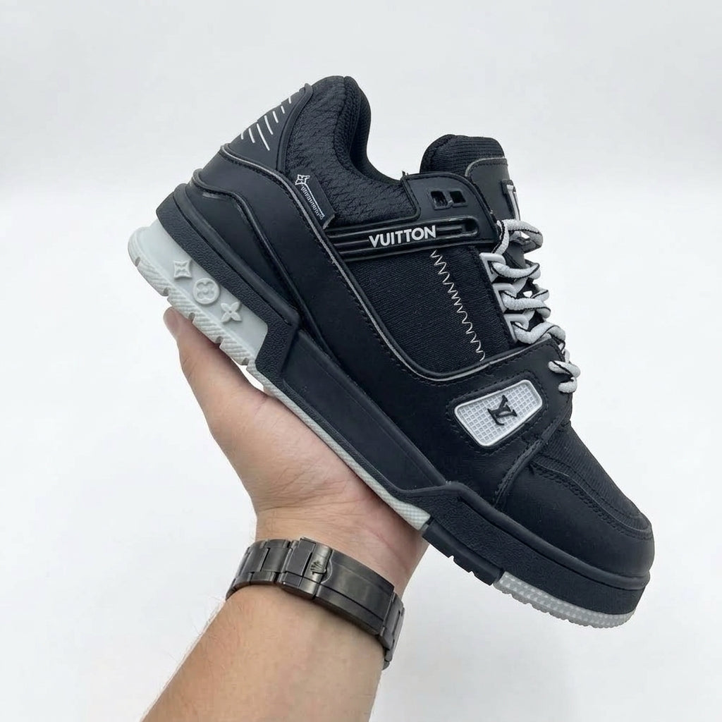 Louis Vuitton Trainer