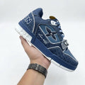 Louis Vuitton Trainer