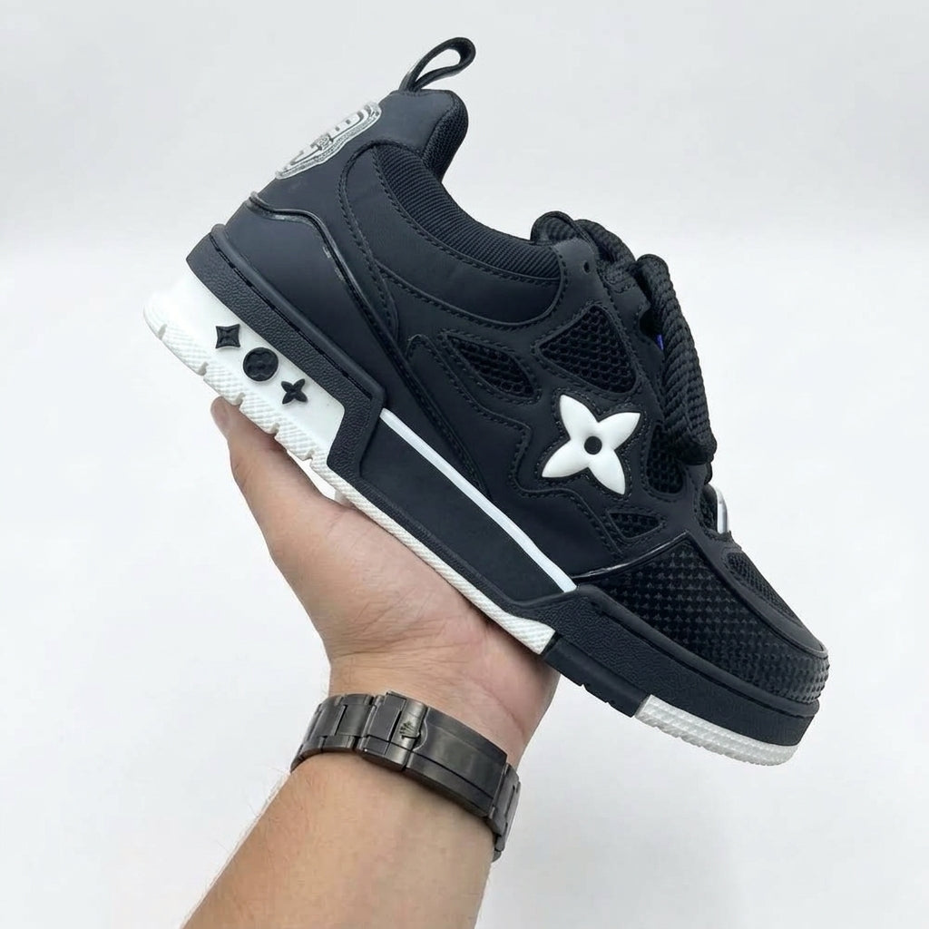lv skate