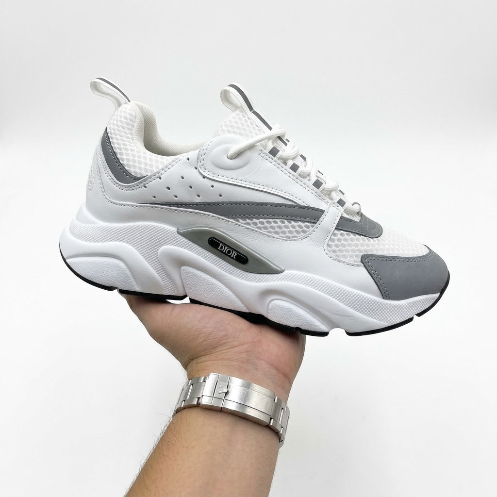 dior b22
