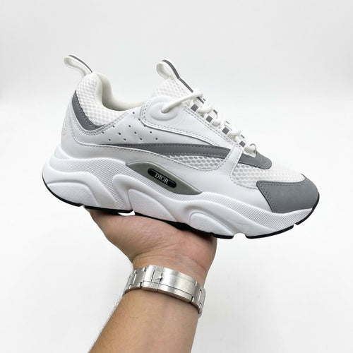 dior b22