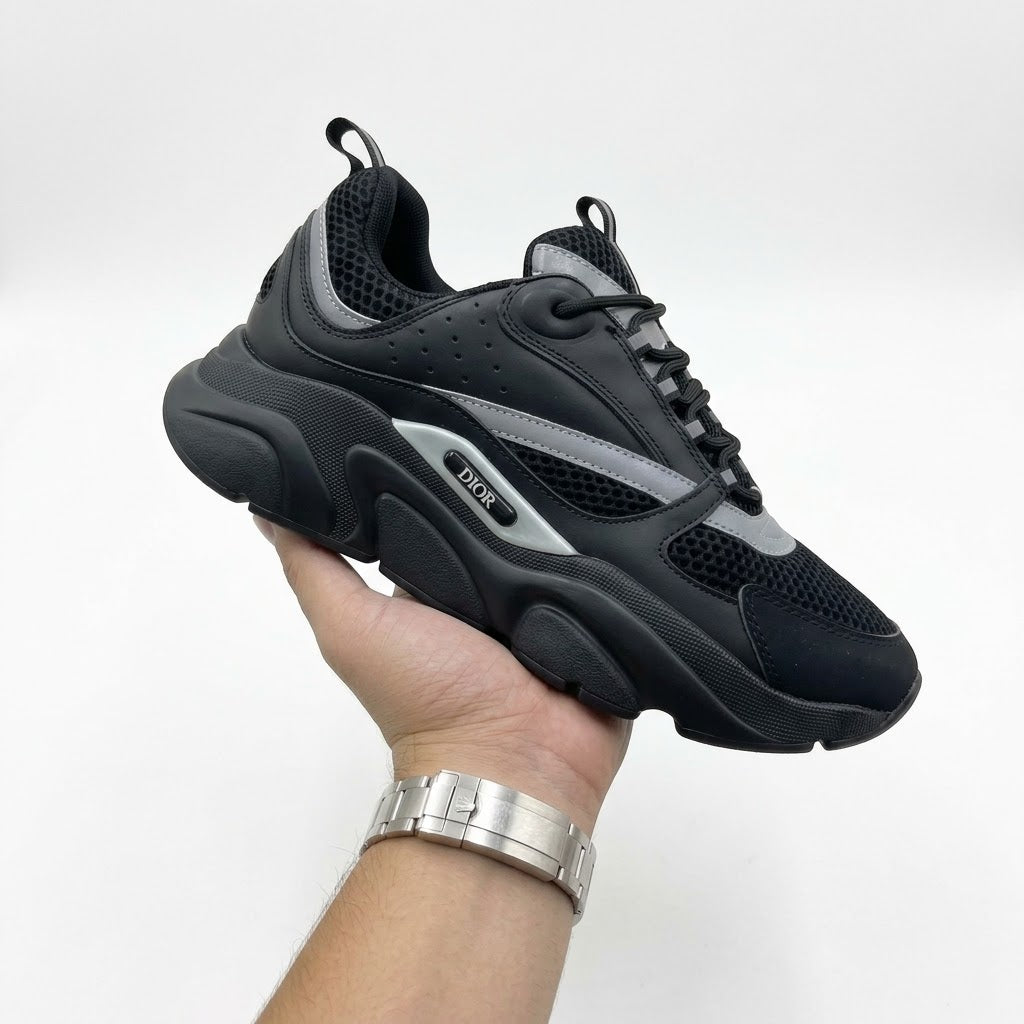 dior b22