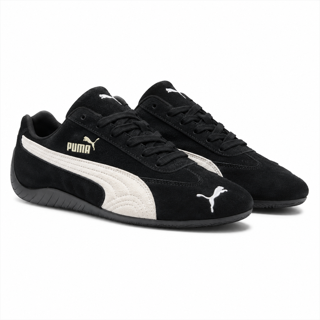 puma speedcat