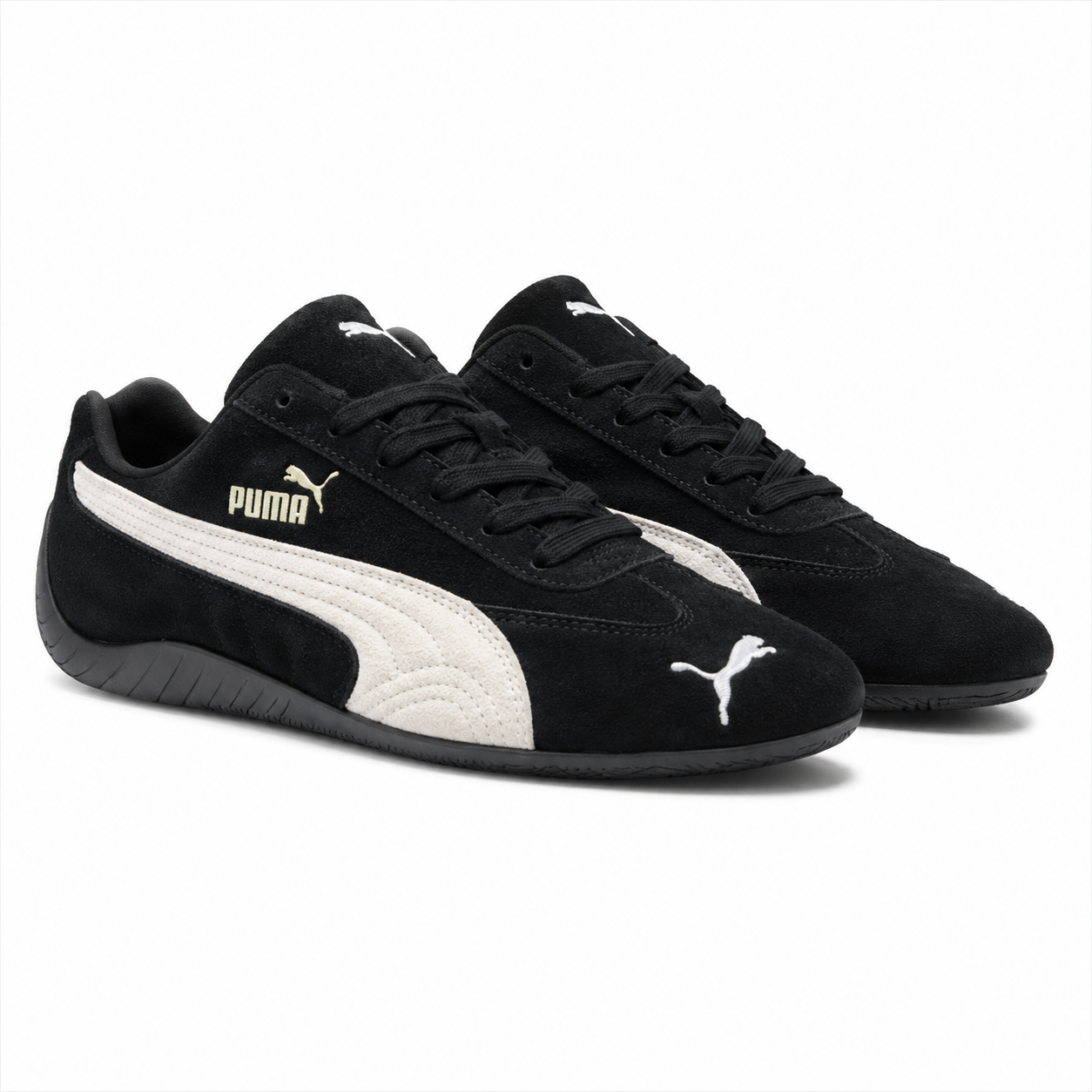 puma speedcat