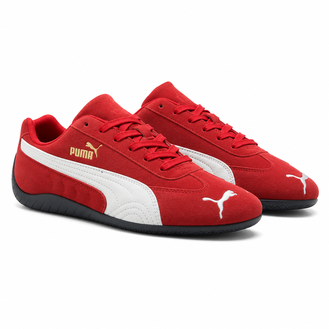 puma speedcat