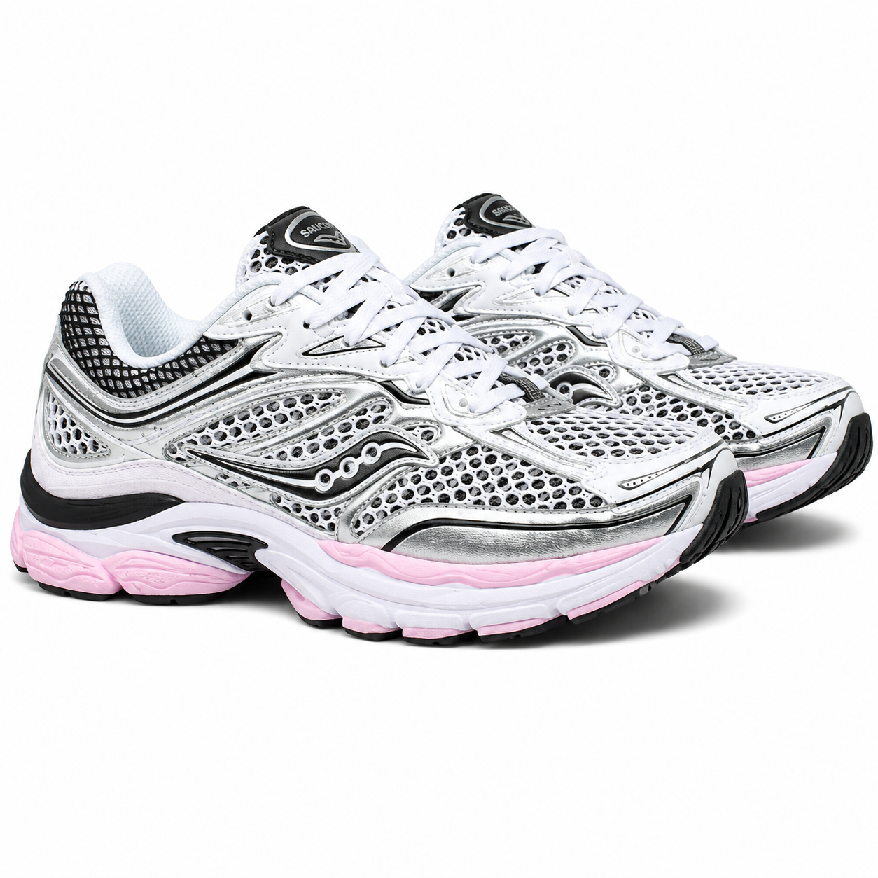 Saucony Omni 9
