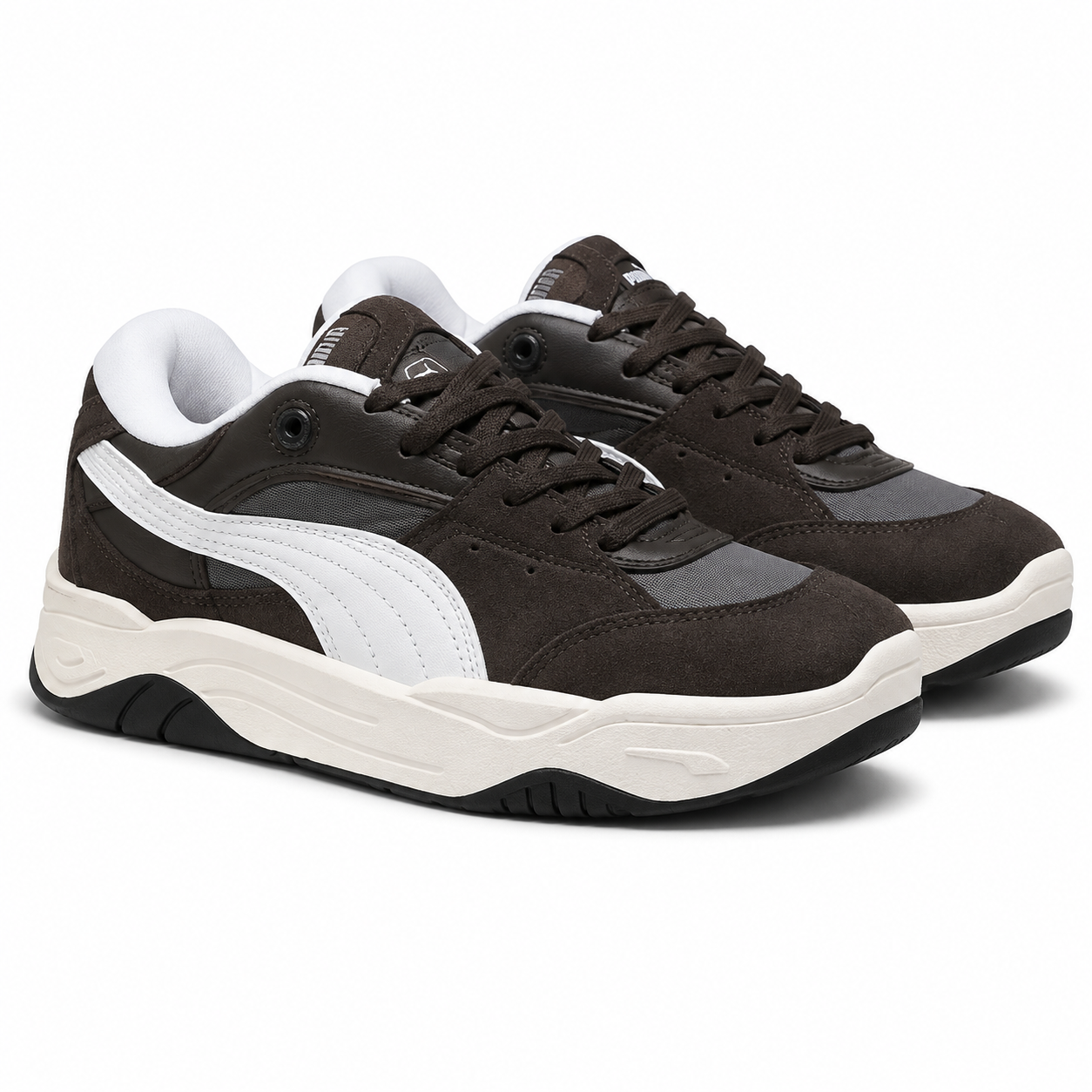 Puma 180
