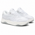 Puma 180