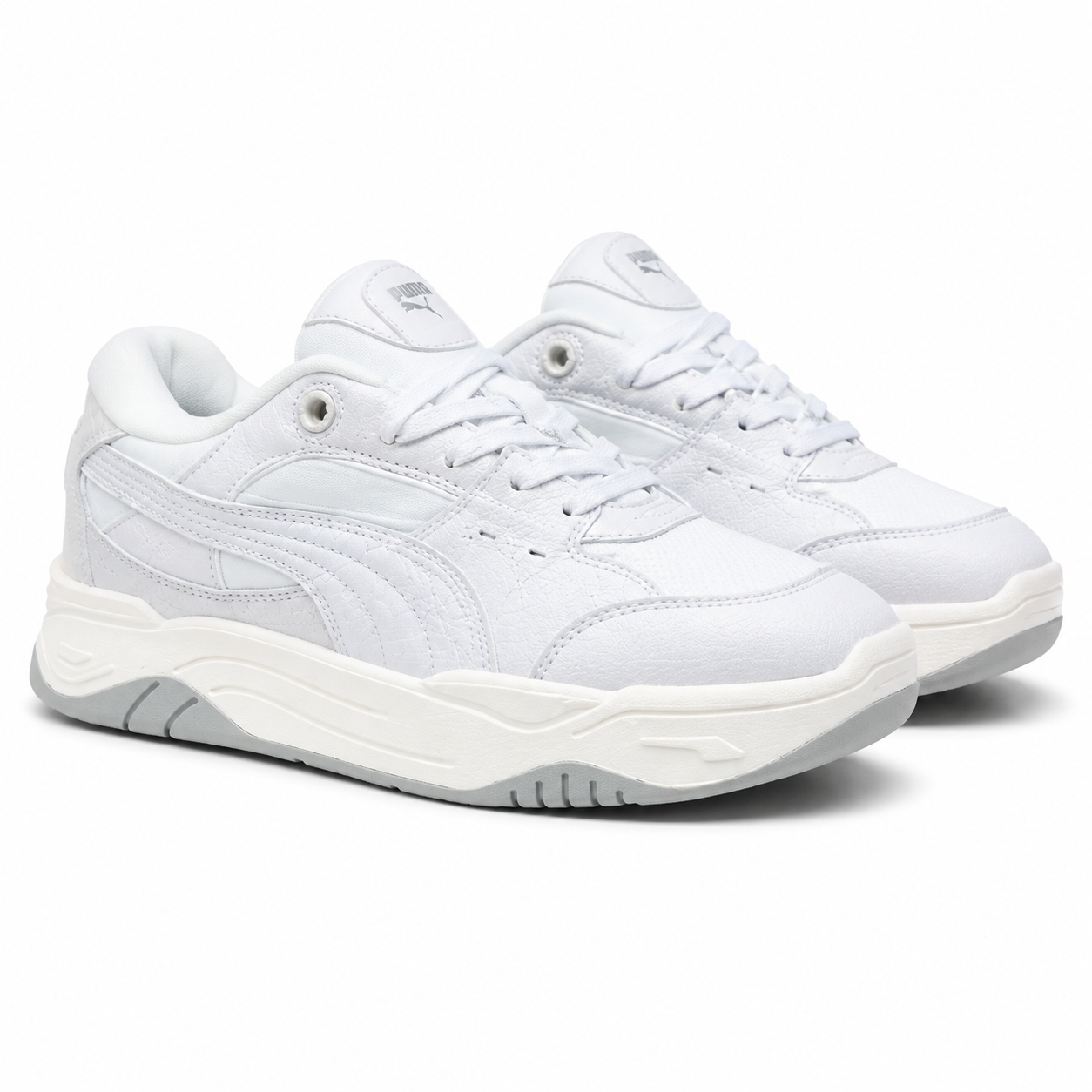 Puma 180