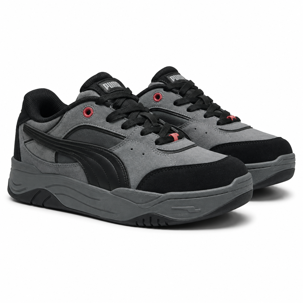Puma 180