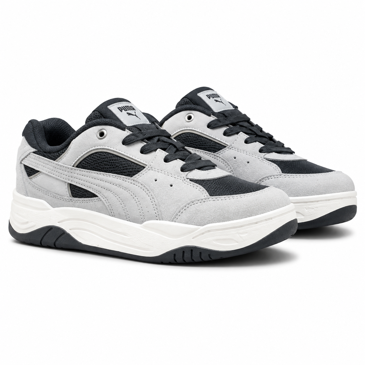 Puma 180