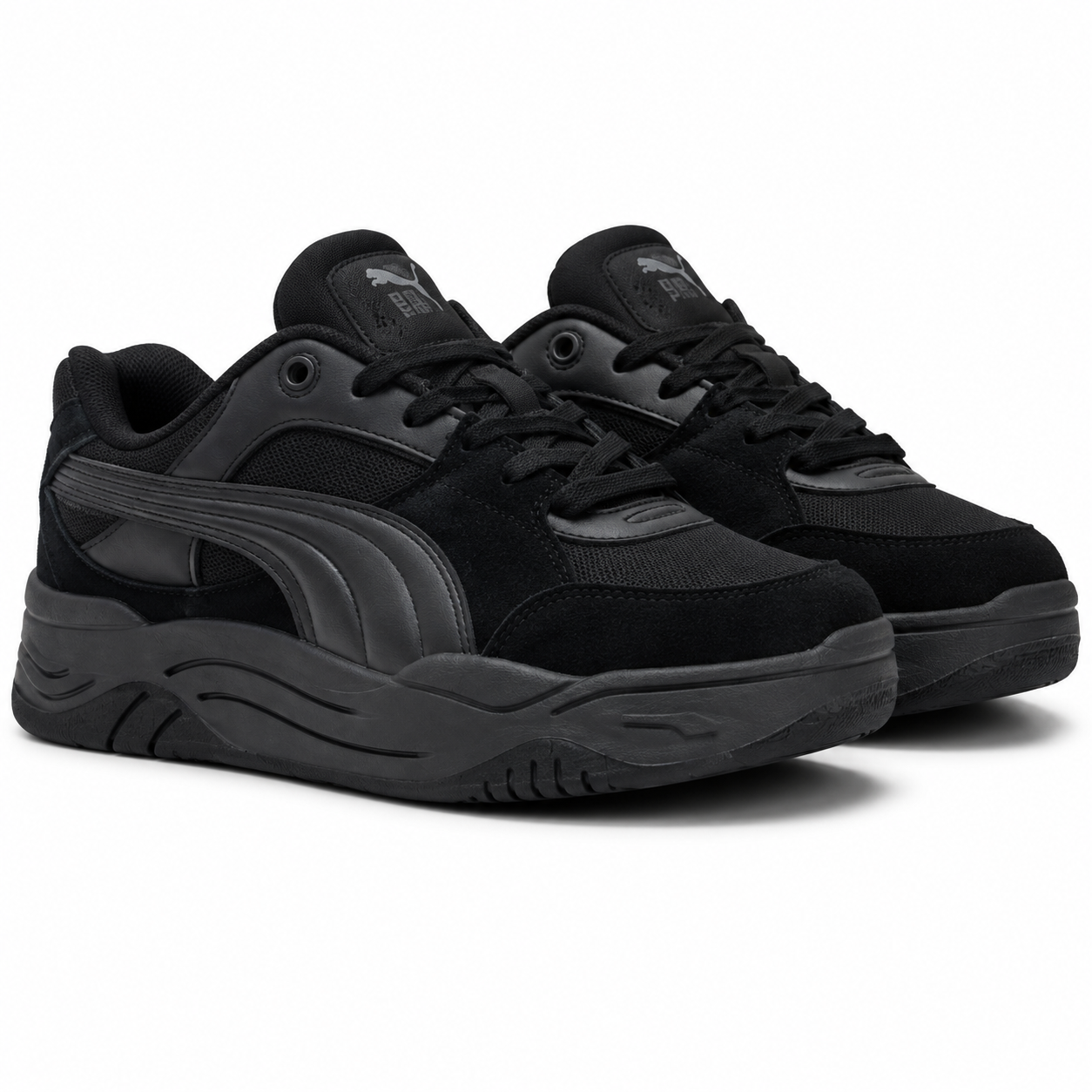 Puma 180