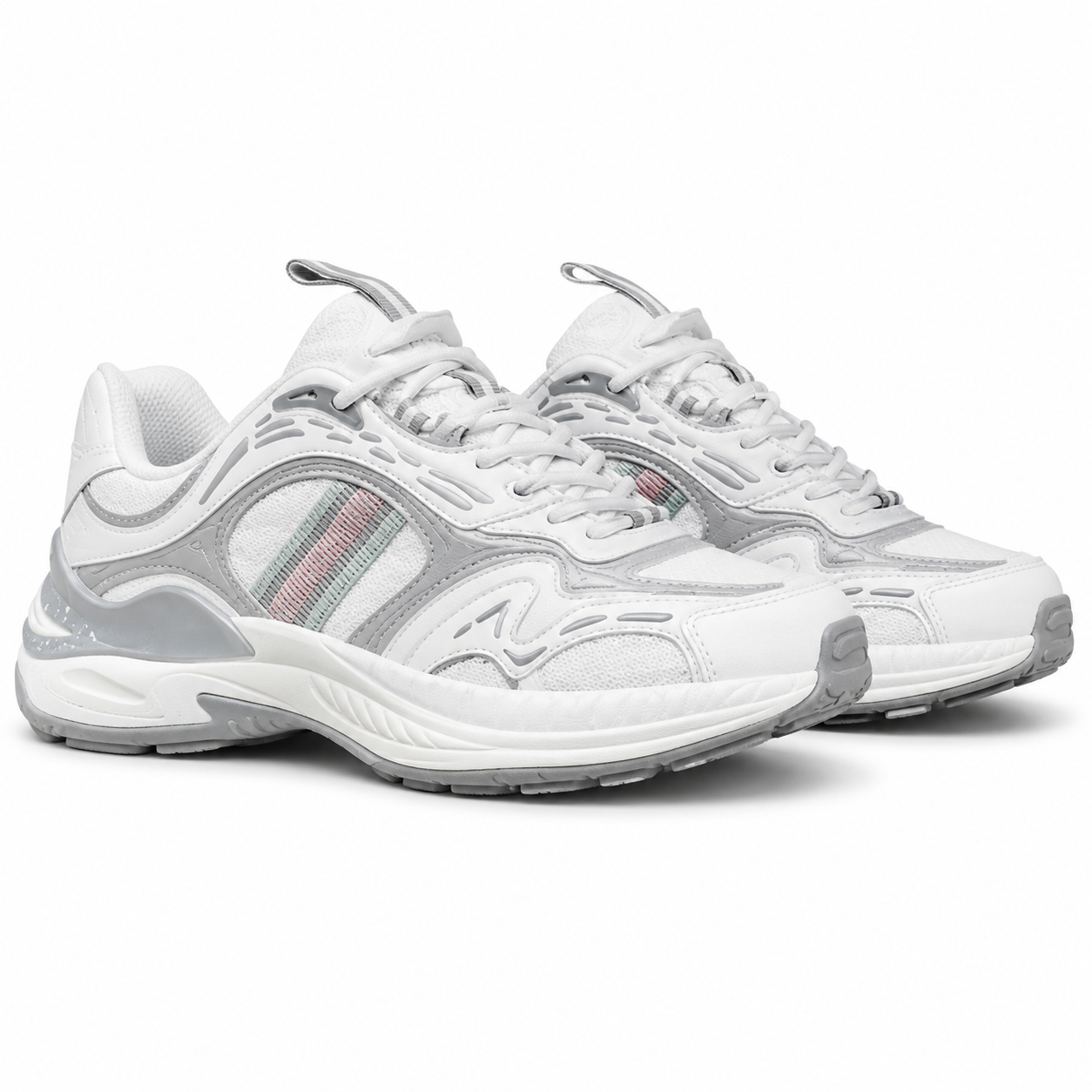 Gucci 2.0