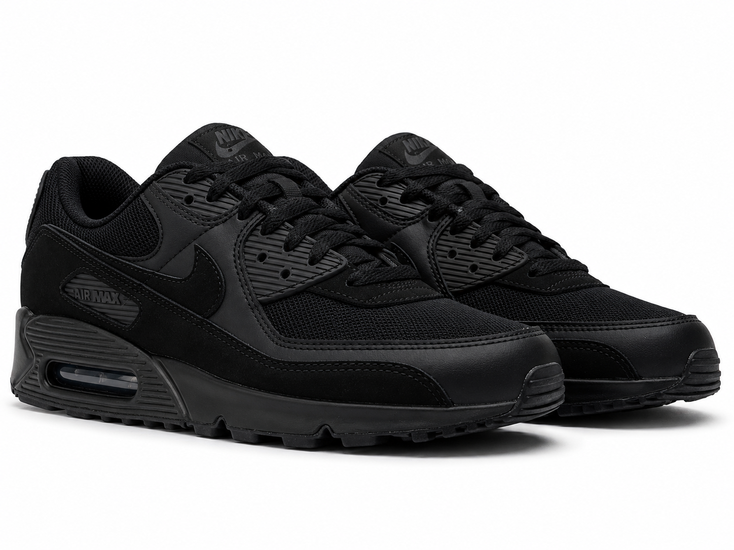 Nike Air Max 90