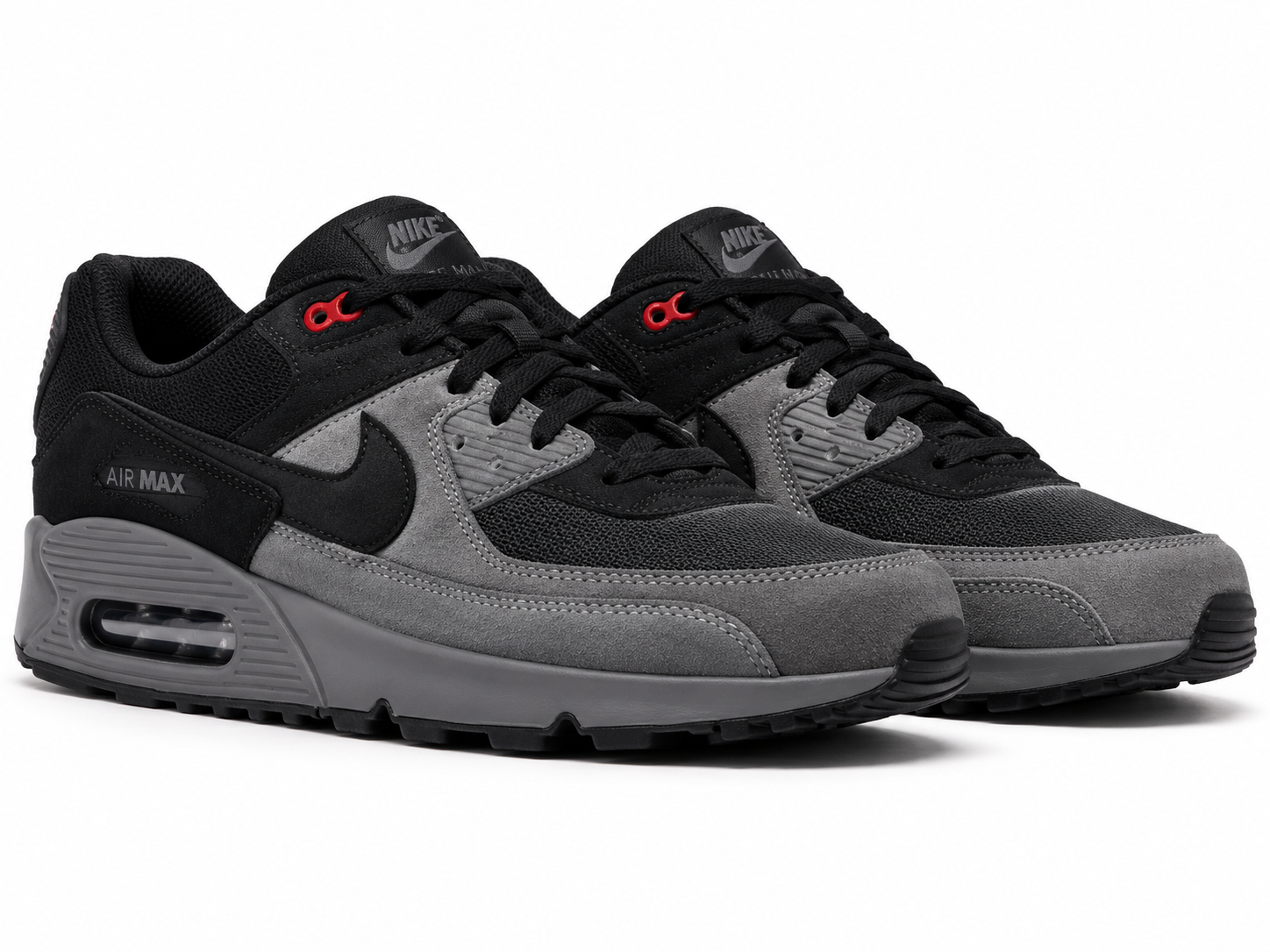 Nike Air Max 90
