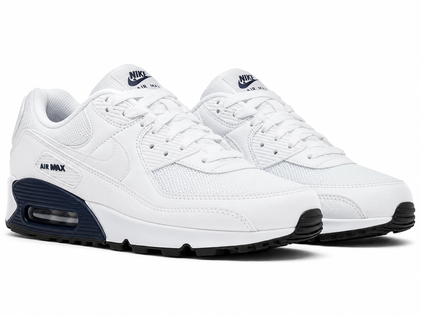 Nike Air Max 90