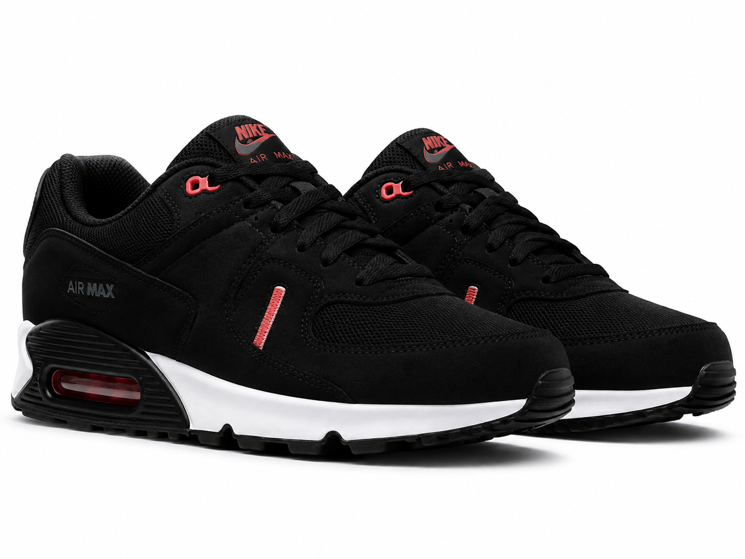 Nike Air Max 90
