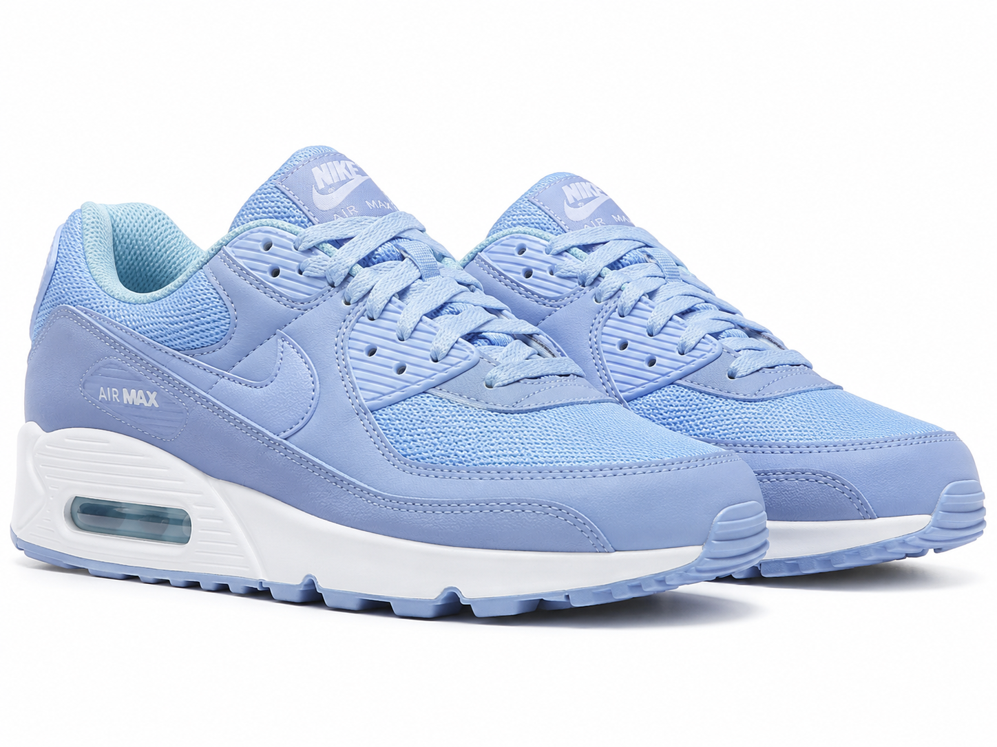 Nike Air Max 90