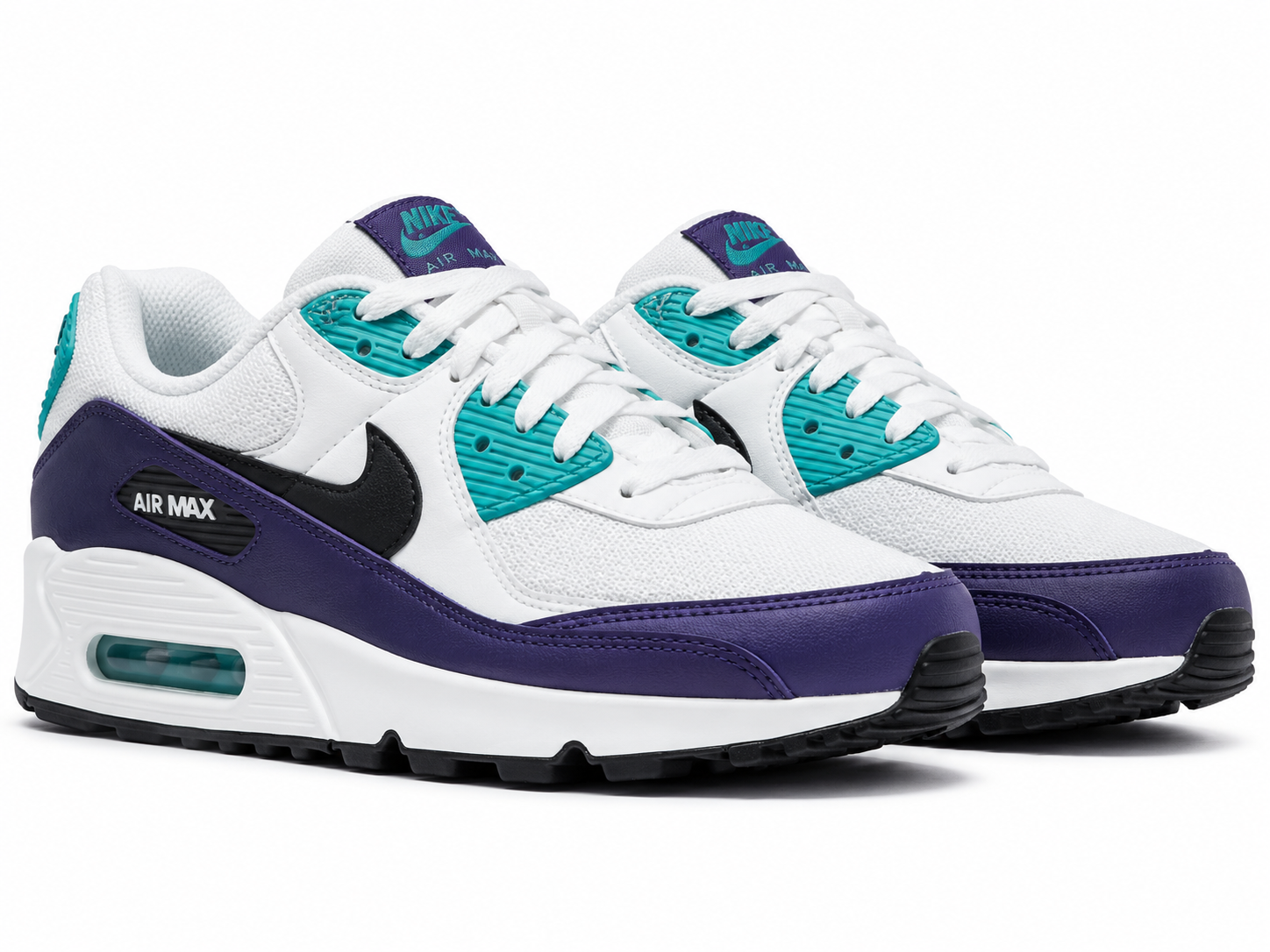 Nike Air Max 90