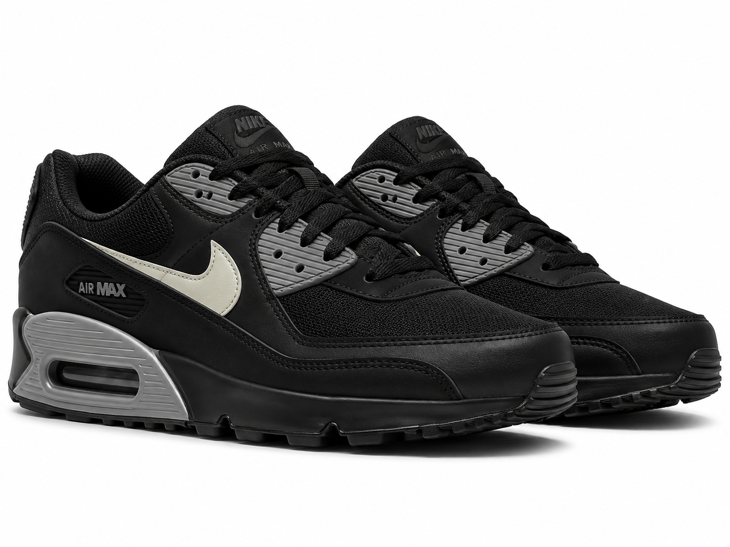 Nike Air Max 90