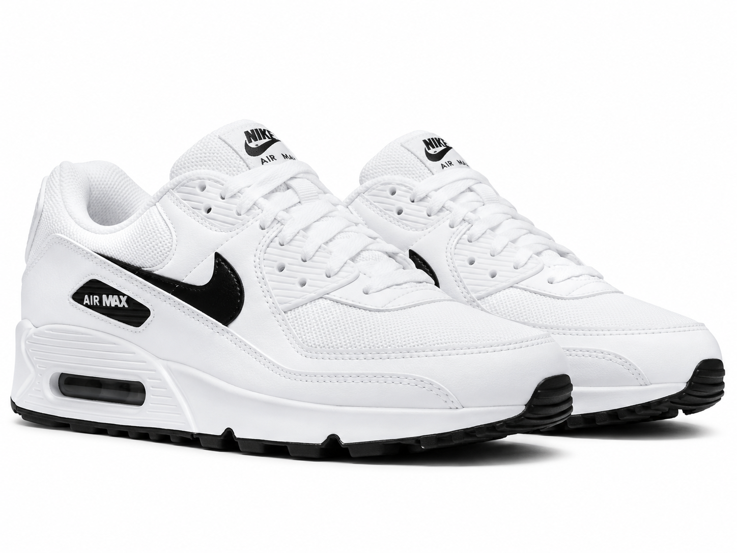 Nike Air Max 90