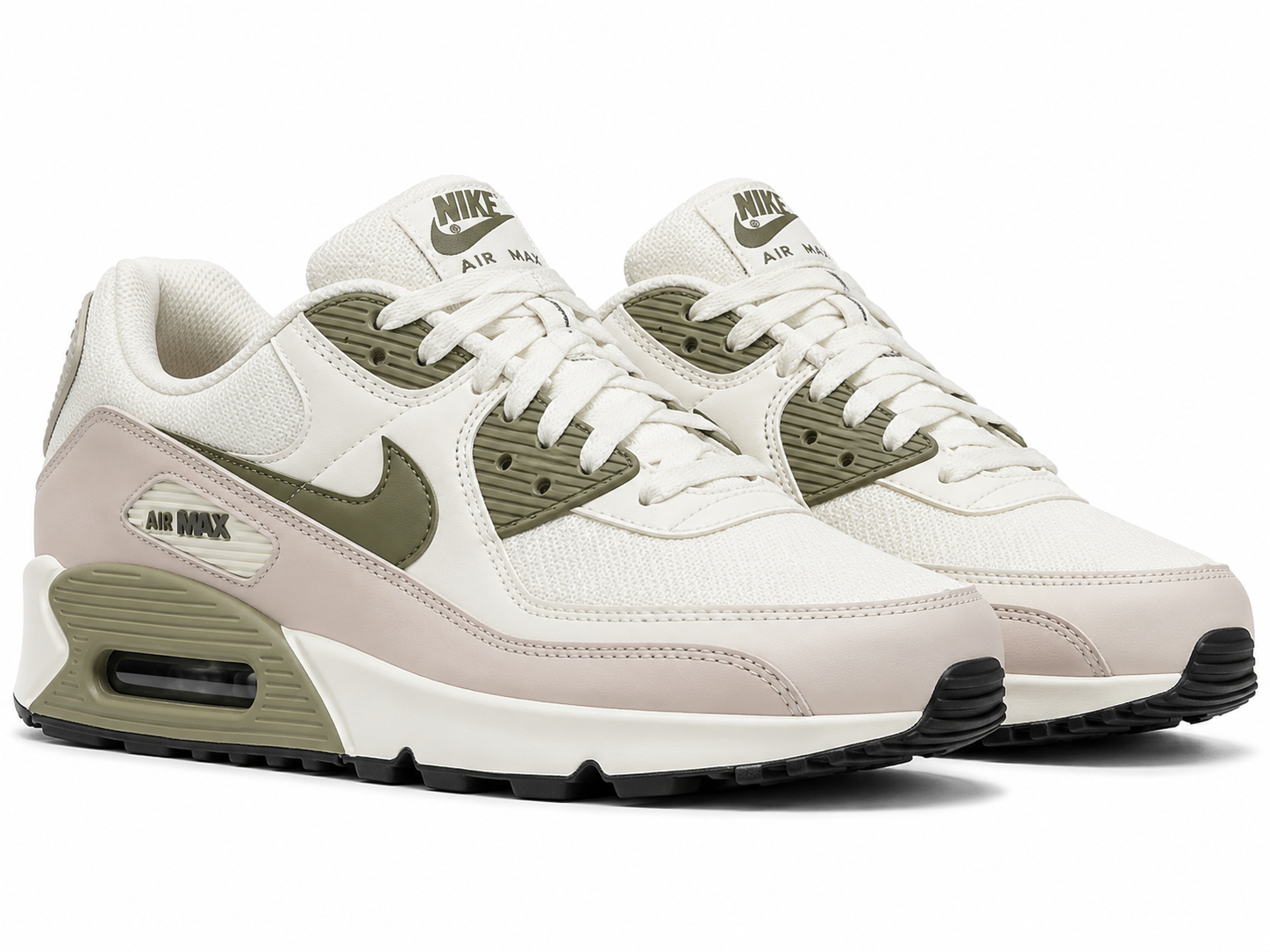Nike Air Max 90