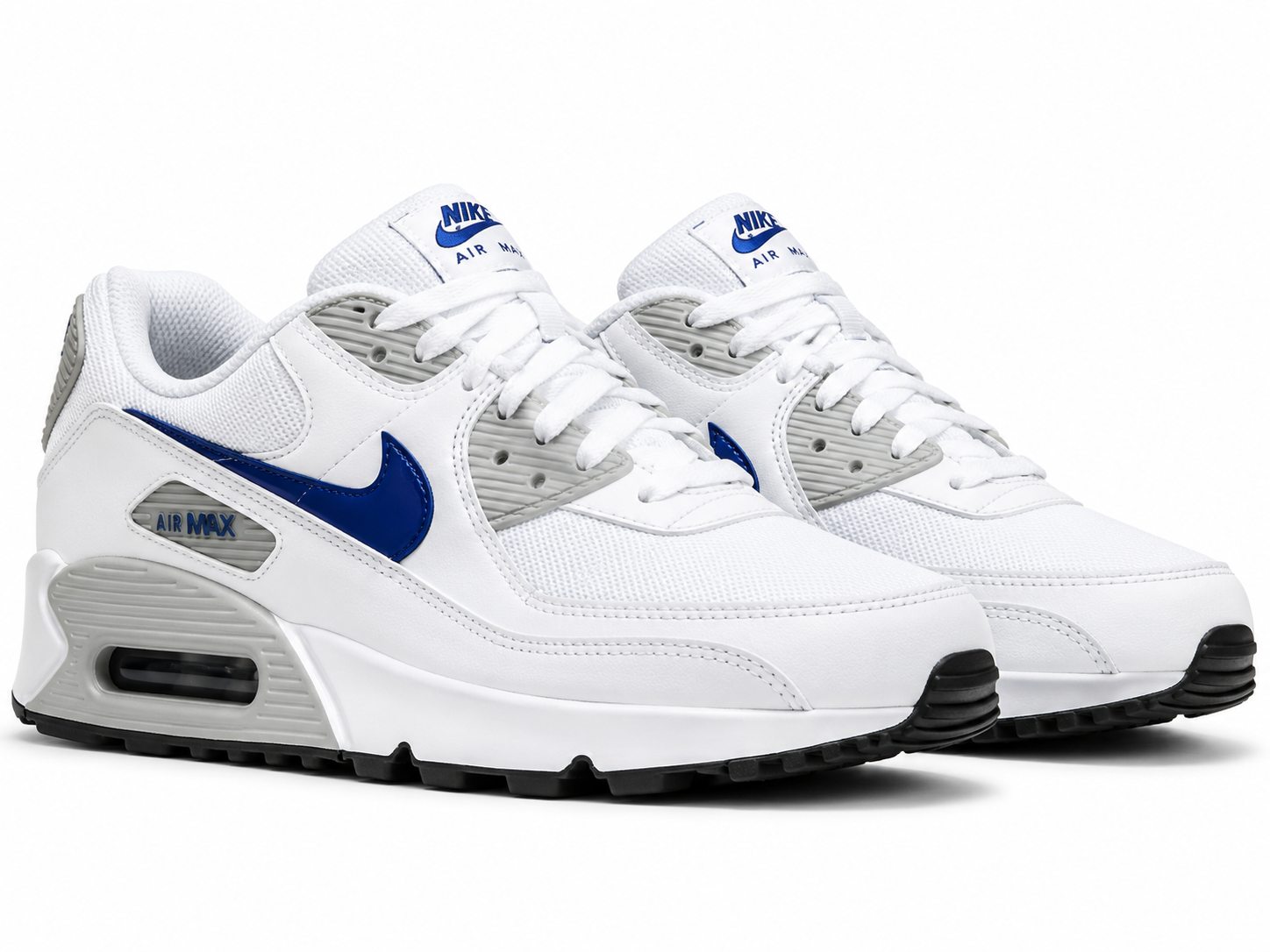 Nike Air Max 90