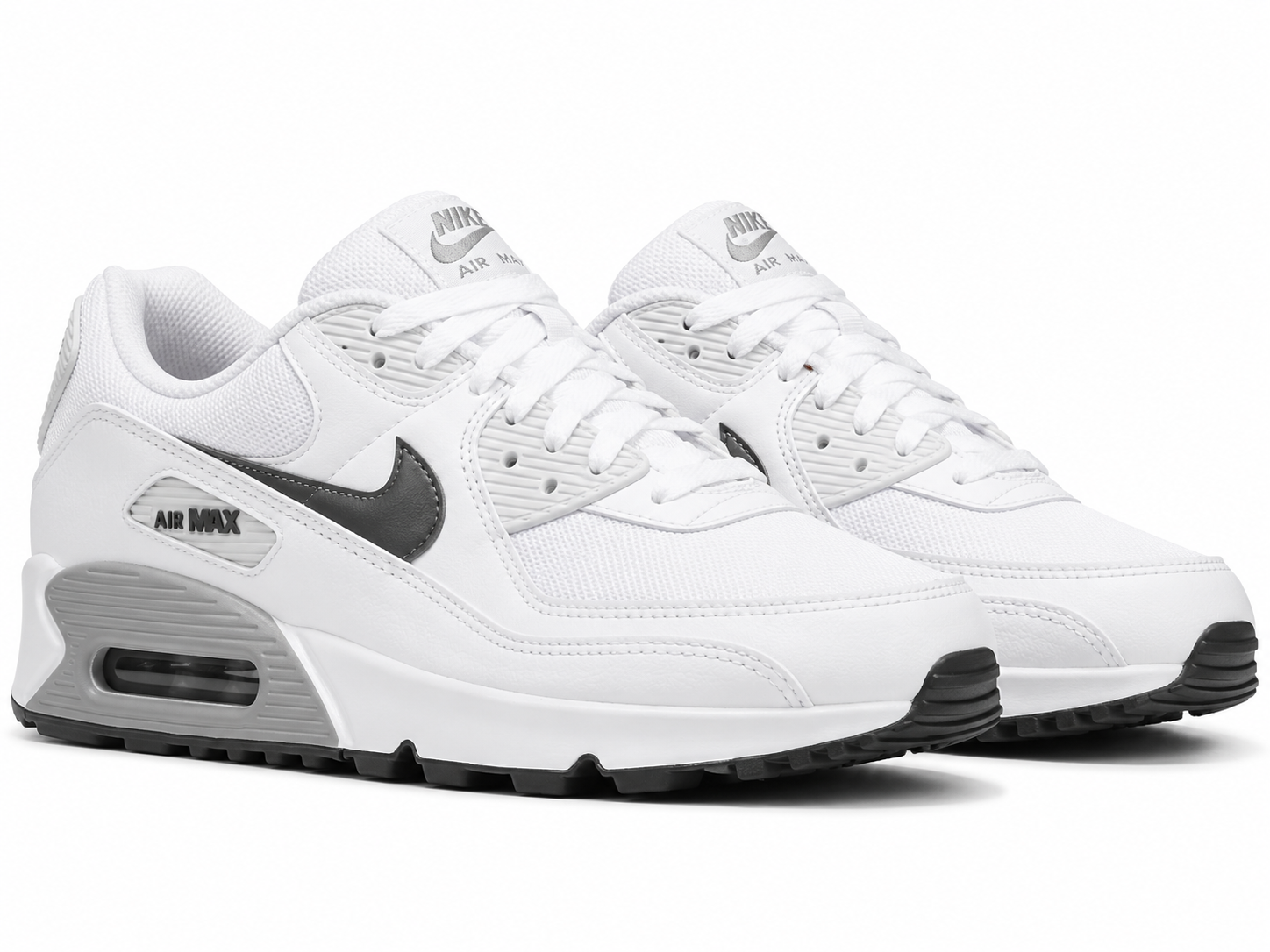 Nike Air Max 90
