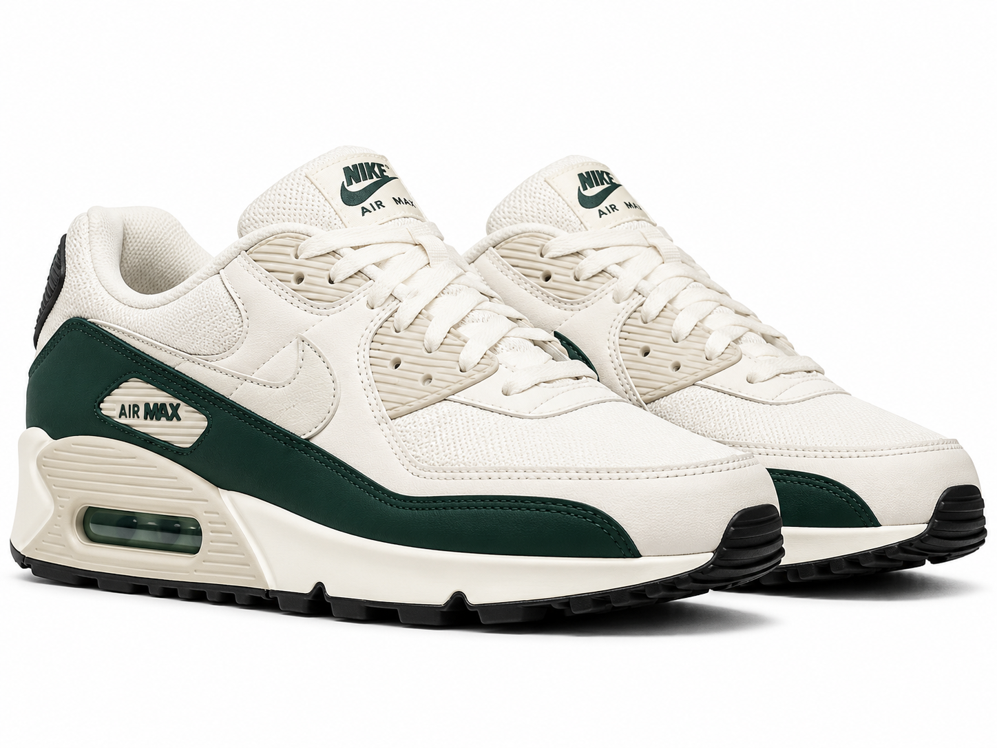 Nike Air Max 90
