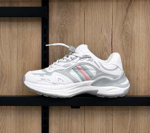Gucci 2.0