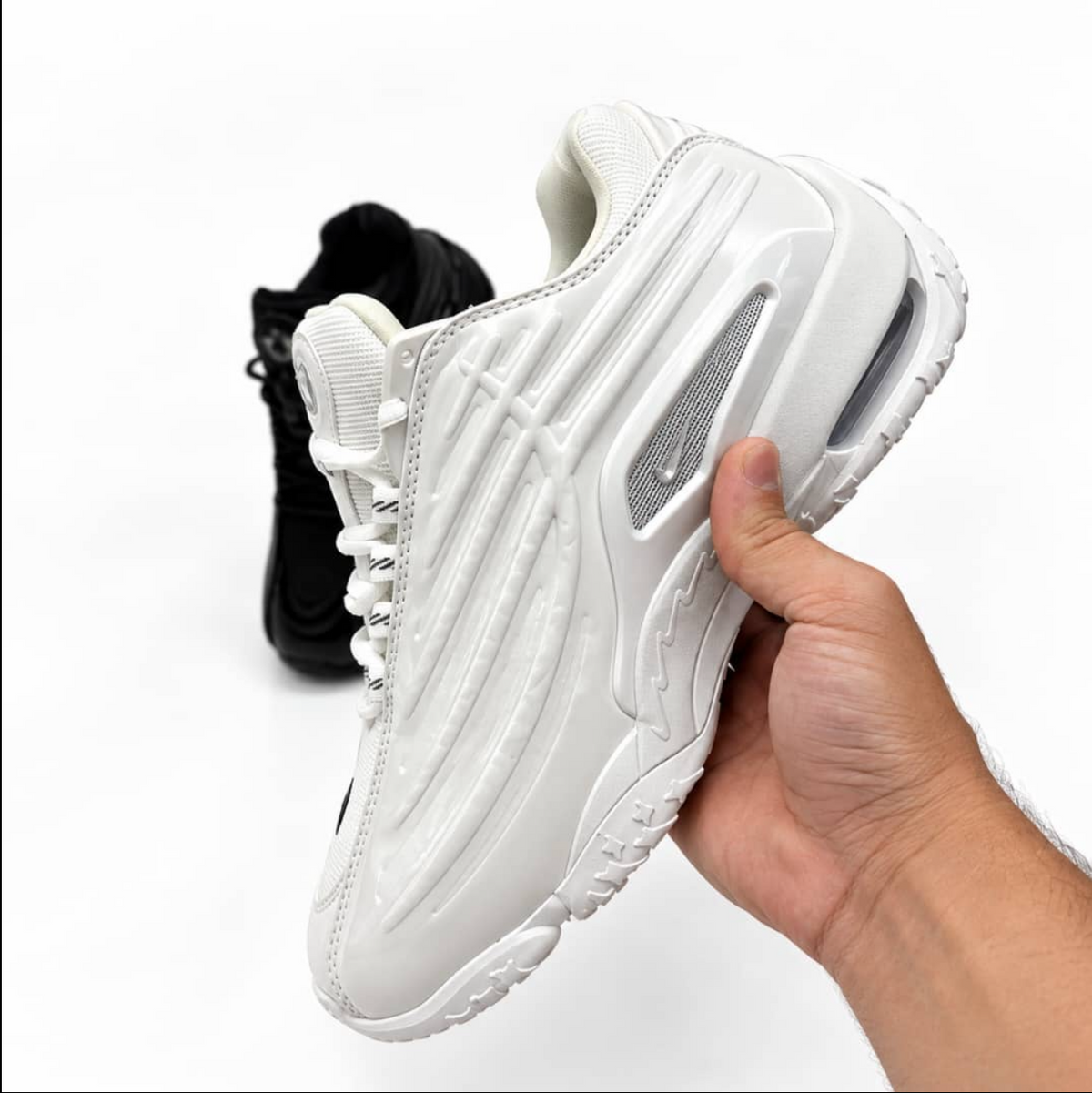 Nike NOCTA Hot Step 2