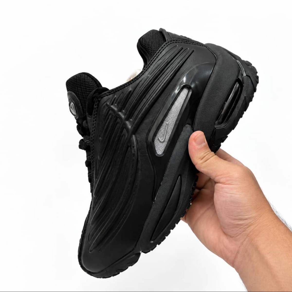 Nike NOCTA Hot Step 2
