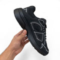 Dior B30