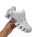 nike shox