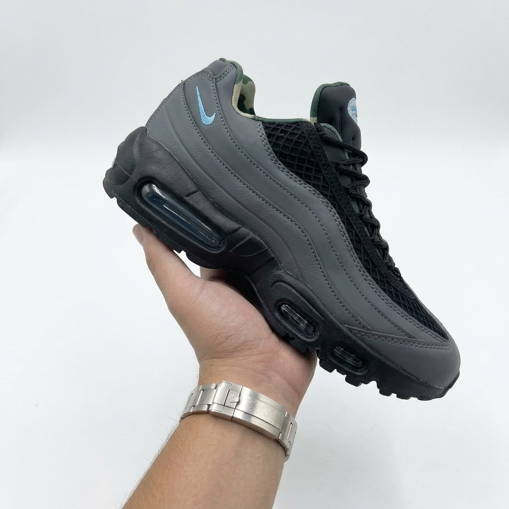 airmax 95