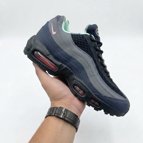airmax 95