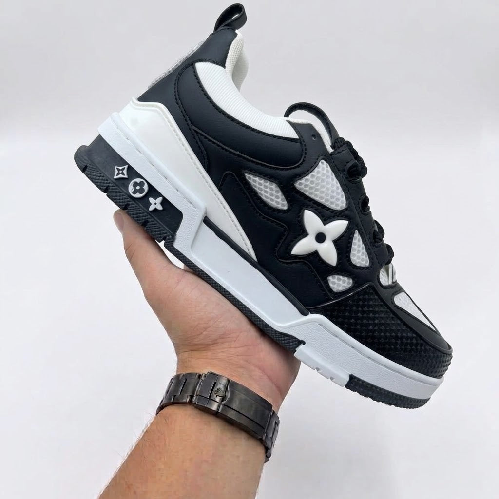 lv skate