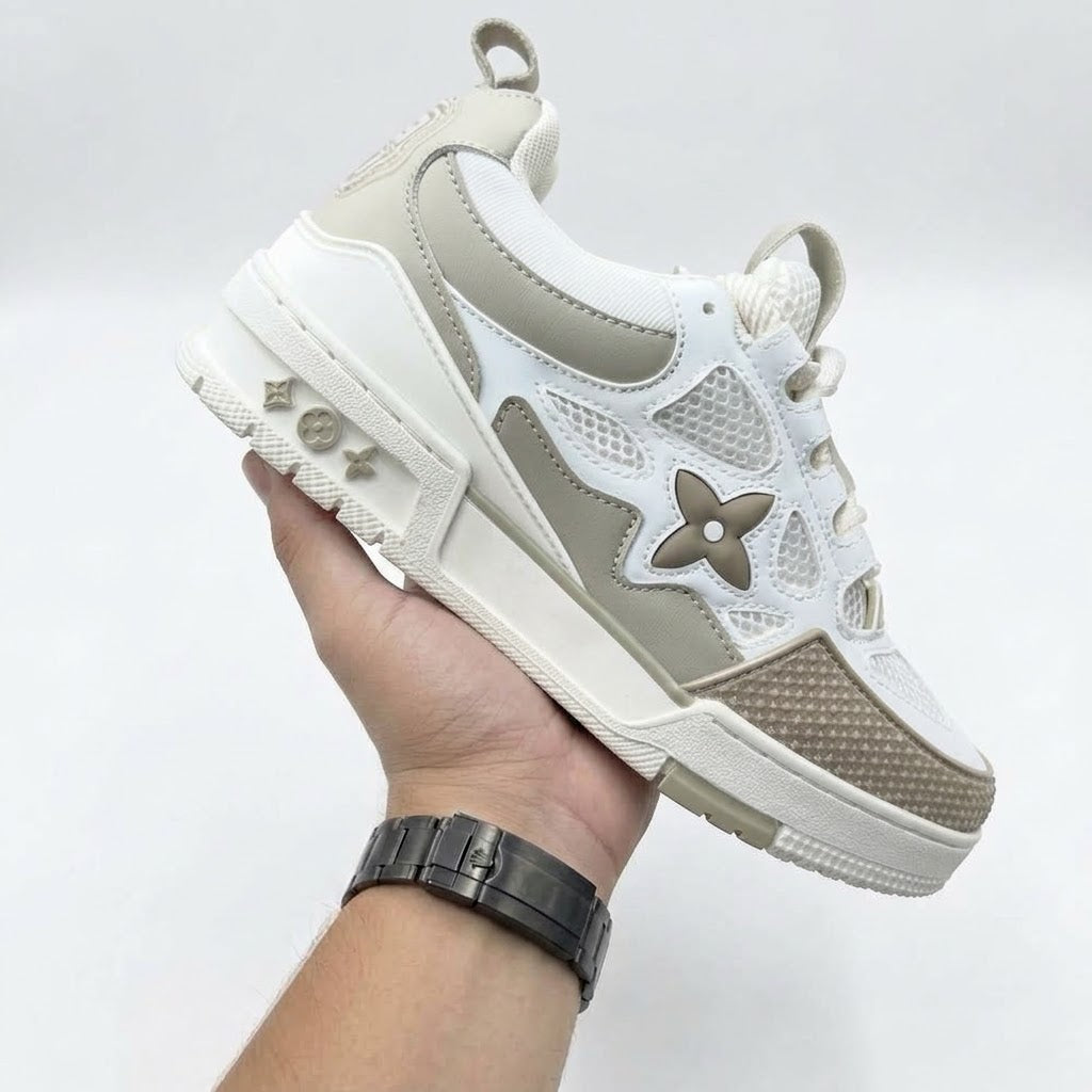 lv skate